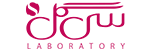brand (1)