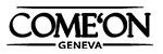 brand (2)