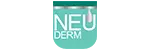 brand (4)
