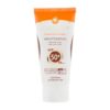کرم ضد آفتاب سان سیف روشن کننده پوست SPF50
