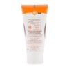 کرم ضد آفتاب سان سیف روشن کننده پوست SPF50 - Image 3