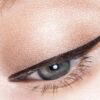 خط چشم مویی ضد آب اوریفلیم Oriflame - Image 2