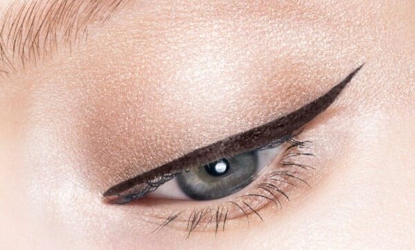 خط چشم مویی ضد آب اوریفلیم Oriflame - Image 2
