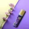 بادی اسپلش زنانه مای مدل سیلکی تاچ Silky Touch - Image 2