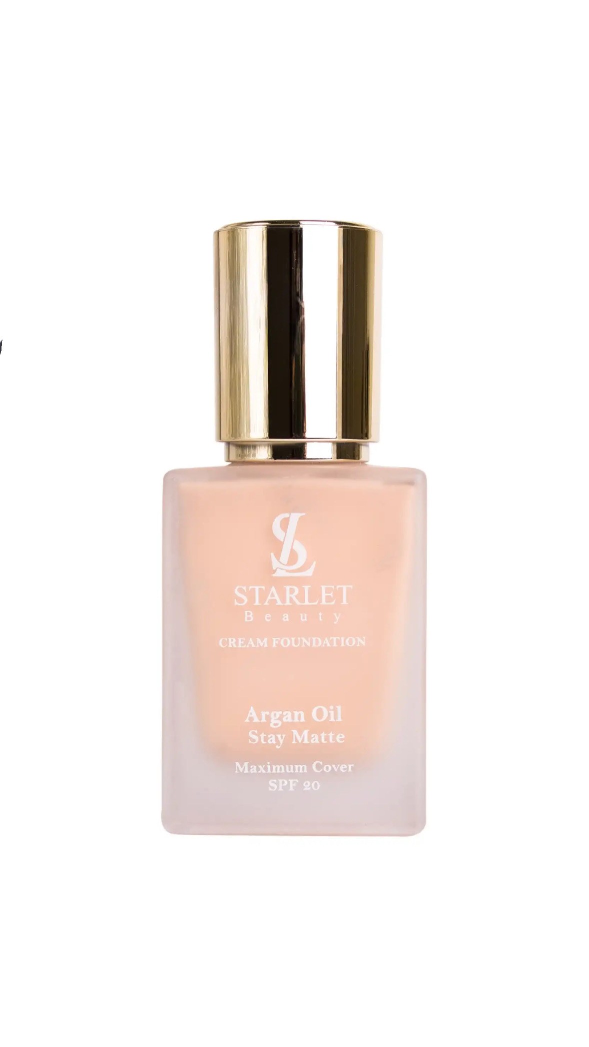 کرمپودر گیاهی استارلت ( فول کاور)